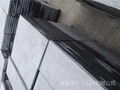 吉林省柳河县花岗岩板材生产厂家 吉林省柳河县花岗岩板材市场报价 产品型号BNM937595